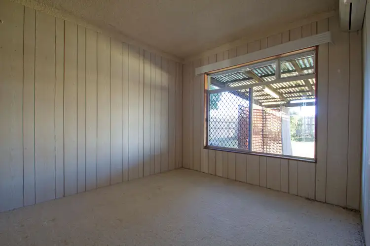 Sixth view of Homely house listing, 124 Geaney Lane, Deeragun QLD 4818