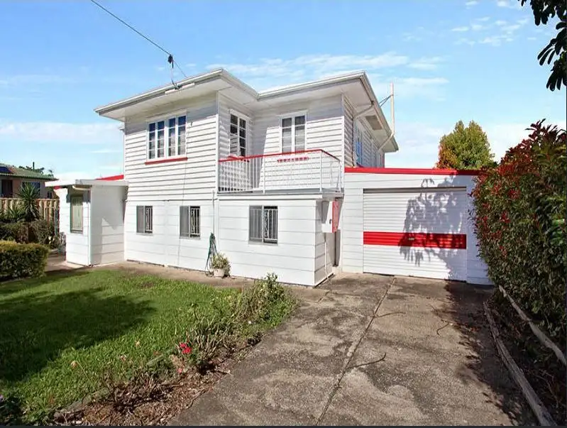 Main view of Homely house listing, 78 Marshall Road, Rocklea QLD 4106