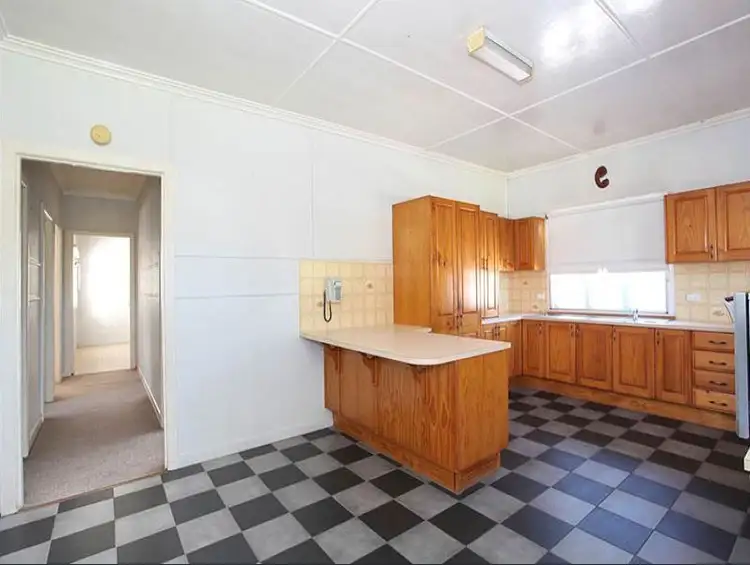 Third view of Homely house listing, 78 Marshall Road, Rocklea QLD 4106