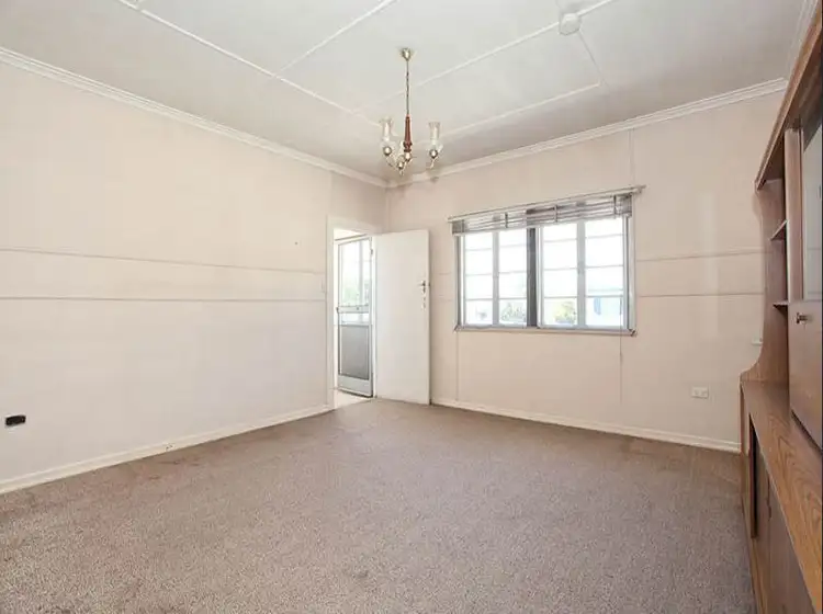 Fourth view of Homely house listing, 78 Marshall Road, Rocklea QLD 4106