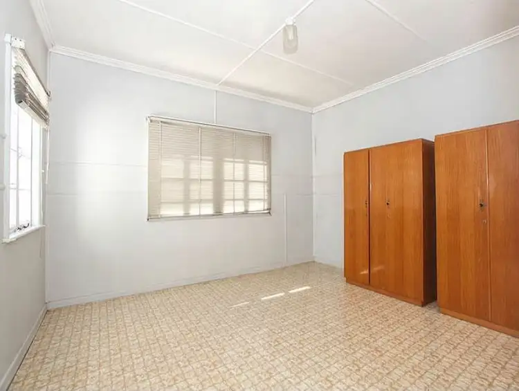 Fifth view of Homely house listing, 78 Marshall Road, Rocklea QLD 4106