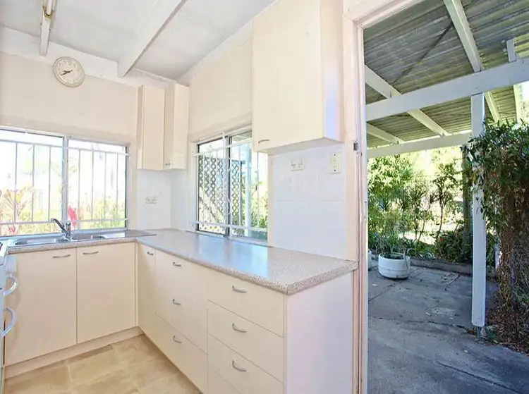 Sixth view of Homely house listing, 78 Marshall Road, Rocklea QLD 4106