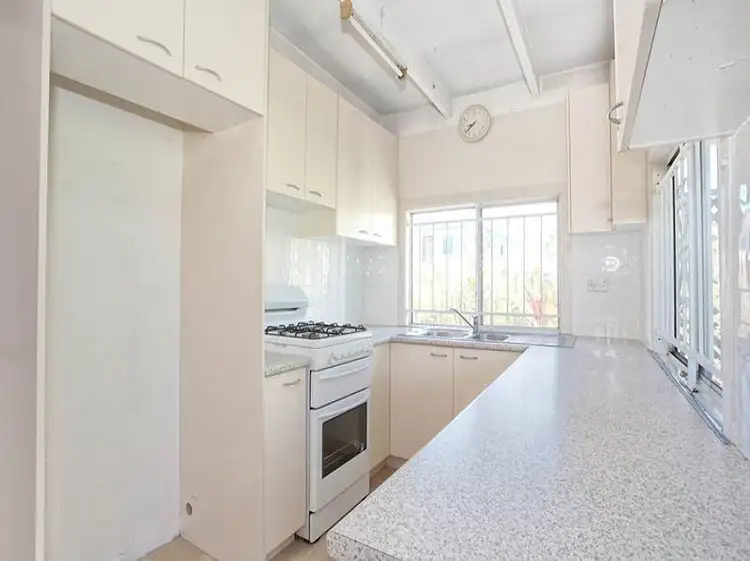 Seventh view of Homely house listing, 78 Marshall Road, Rocklea QLD 4106