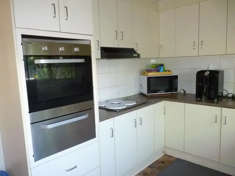 Third view of Homely house listing, Lot 1, Andrew Street, St George QLD 4487