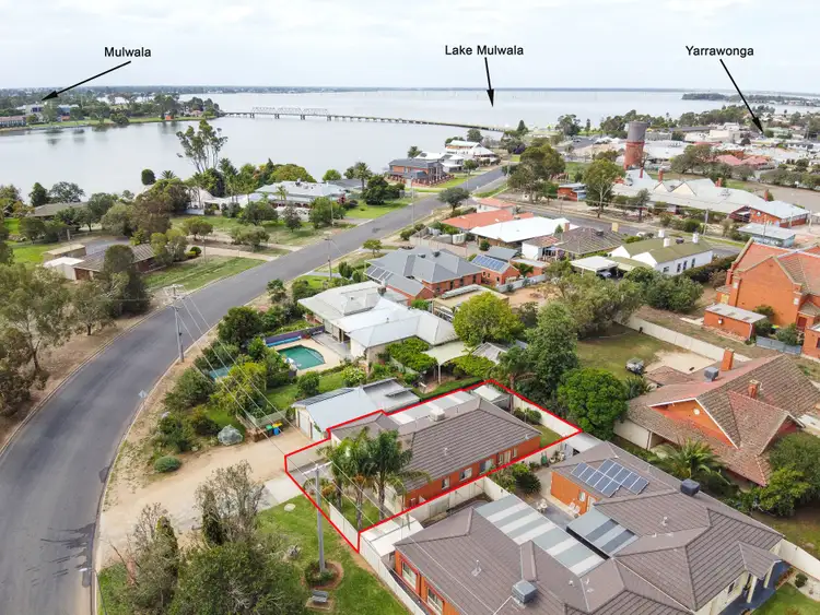 3/2 Piper Street, Yarrawonga VIC 3730