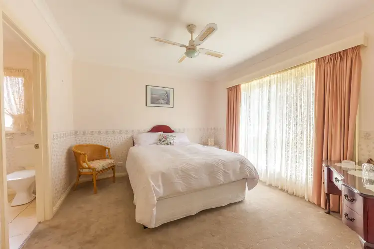 Sixth view of Homely house listing, 3/2 Piper Street, Yarrawonga VIC 3730