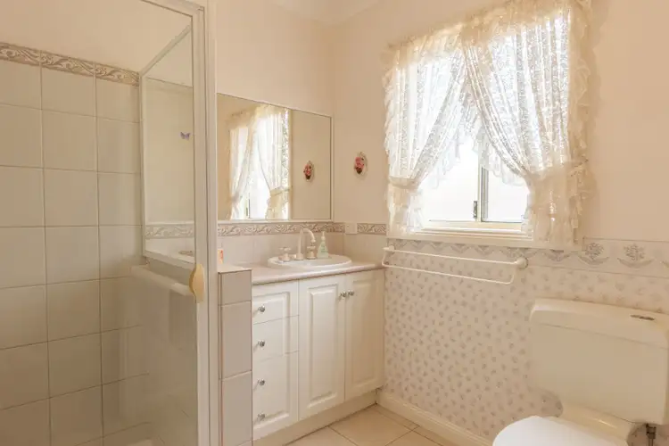 Seventh view of Homely house listing, 3/2 Piper Street, Yarrawonga VIC 3730