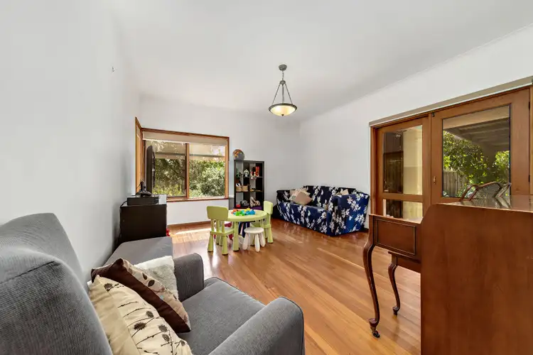 Sixth view of Homely house listing, 3 Ives Court, Melba ACT 2615