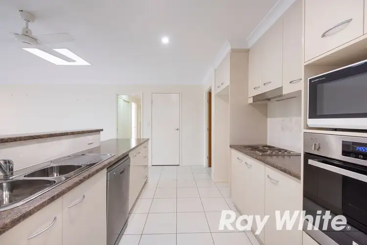 Fifth view of Homely house listing, 22 Willandra Crescent, Waterford QLD 4133