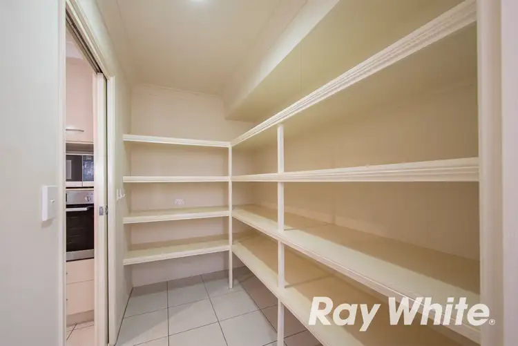 Sixth view of Homely house listing, 22 Willandra Crescent, Waterford QLD 4133