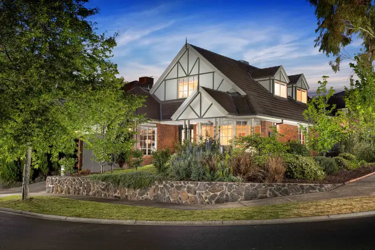33 Warramunga Road, Bundoora VIC 3083
