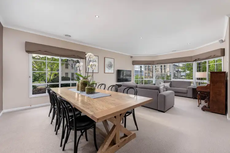 Third view of Homely house listing, 33 Warramunga Road, Bundoora VIC 3083