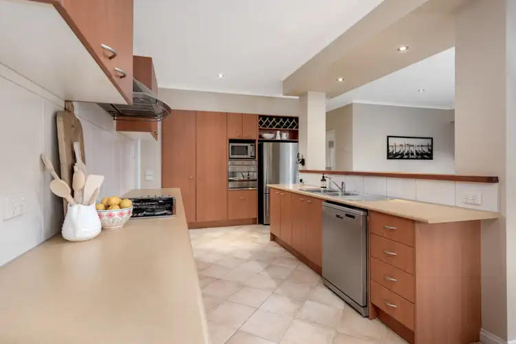Fourth view of Homely house listing, 33 Warramunga Road, Bundoora VIC 3083