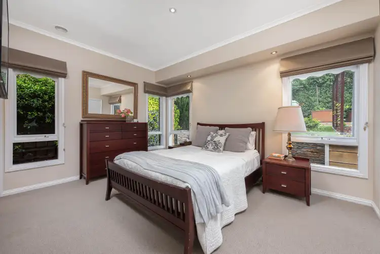 Seventh view of Homely house listing, 33 Warramunga Road, Bundoora VIC 3083