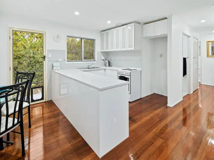 Main view of Homely house listing, 56 Cecily Street, Kallangur QLD 4503