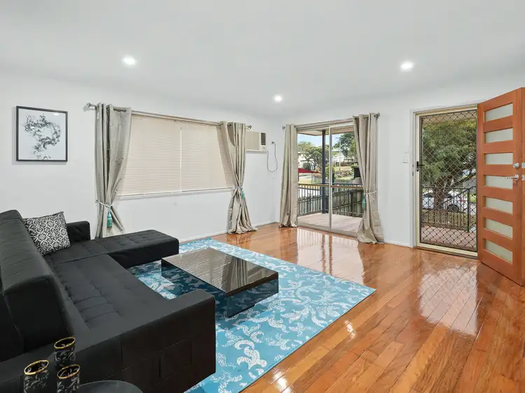 Third view of Homely house listing, 56 Cecily Street, Kallangur QLD 4503