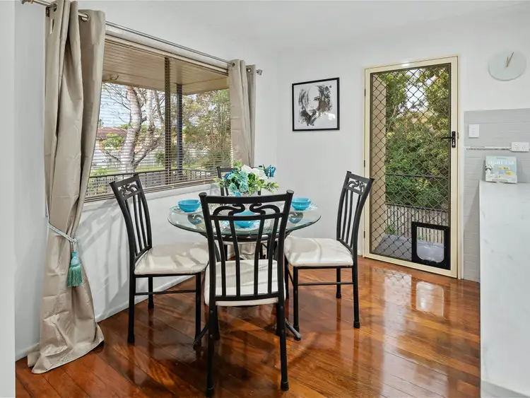 Fifth view of Homely house listing, 56 Cecily Street, Kallangur QLD 4503