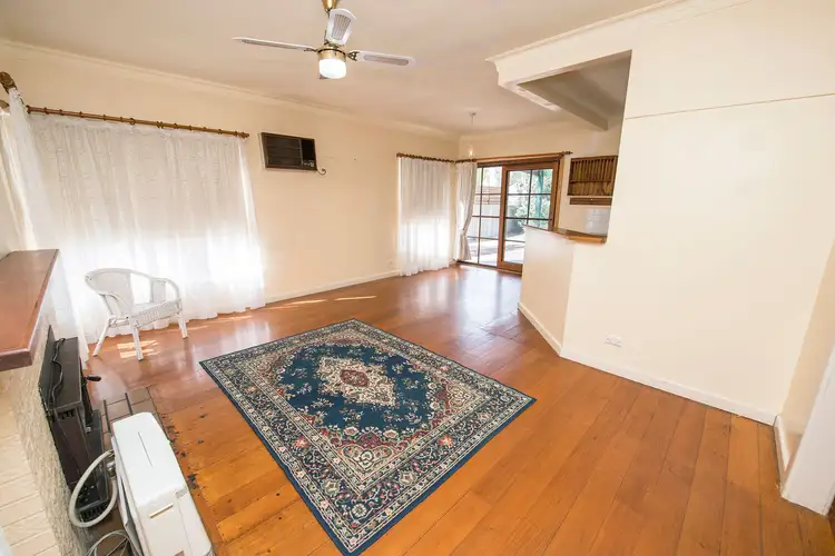 Third view of Homely house listing, 3 Gregg Street, Swan Hill VIC 3585