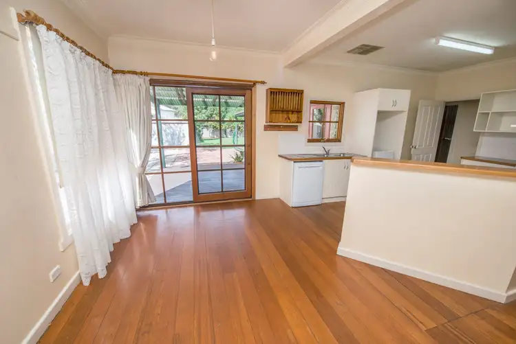 Fourth view of Homely house listing, 3 Gregg Street, Swan Hill VIC 3585