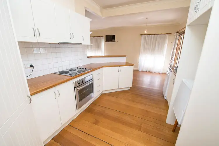 Sixth view of Homely house listing, 3 Gregg Street, Swan Hill VIC 3585