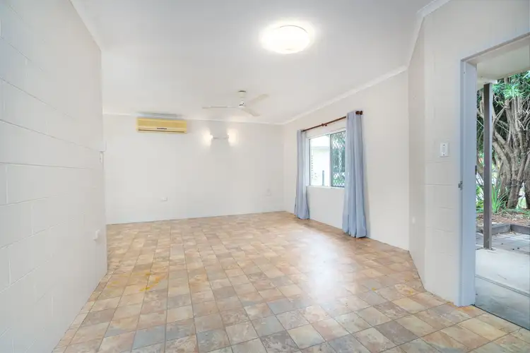 Third view of Homely house listing, 5 Pitt Court, Earlville QLD 4870