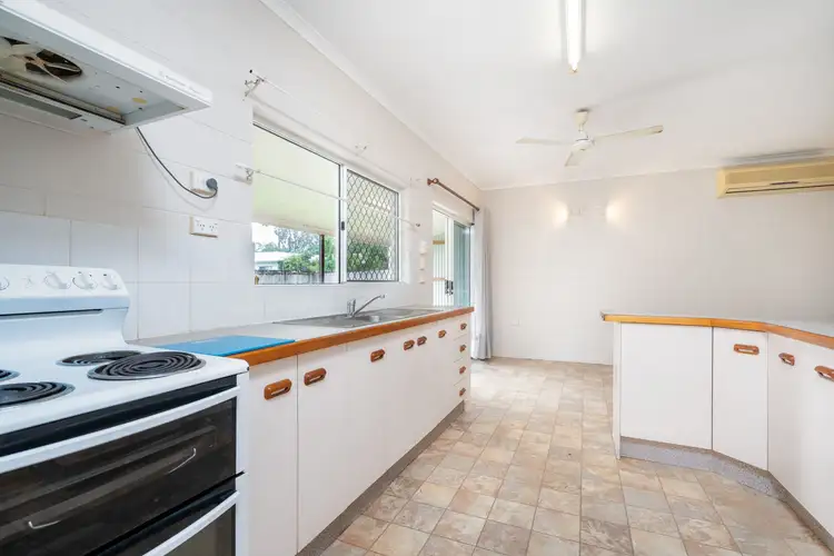 Fifth view of Homely house listing, 5 Pitt Court, Earlville QLD 4870