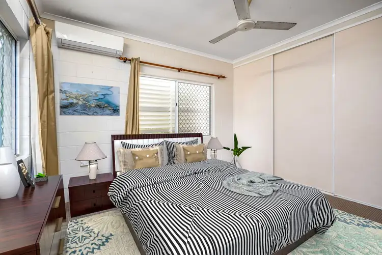 Sixth view of Homely house listing, 5 Pitt Court, Earlville QLD 4870