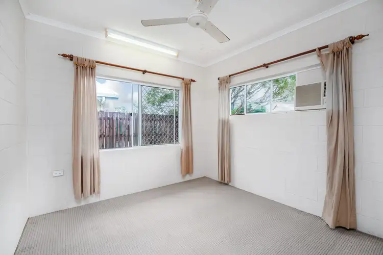 Seventh view of Homely house listing, 5 Pitt Court, Earlville QLD 4870