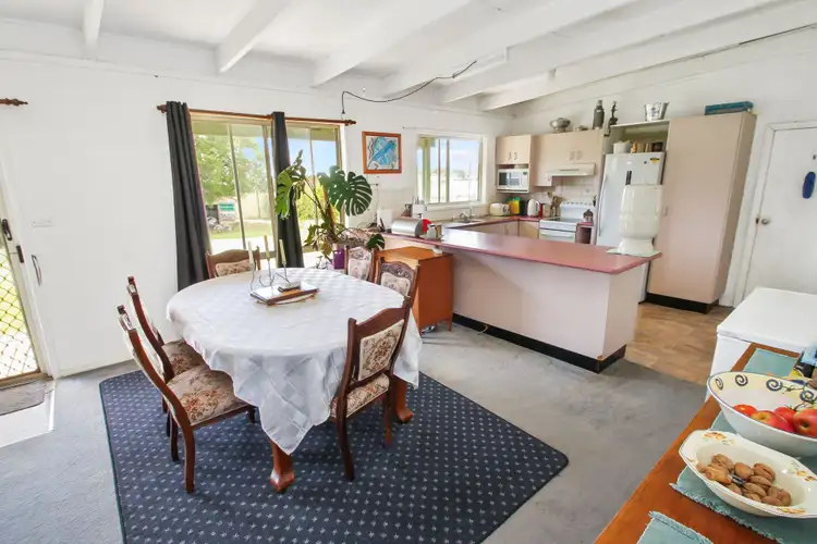 Sixth view of Homely house listing, 18 Railway Street, Quirindi NSW 2343
