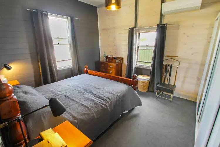 Seventh view of Homely house listing, 18 Railway Street, Quirindi NSW 2343