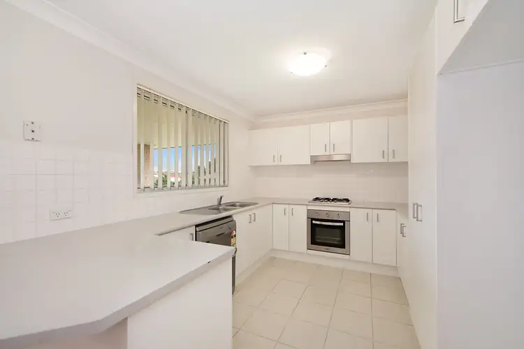 Third view of Homely house listing, 9 Laurie Drive, Raworth NSW 2321