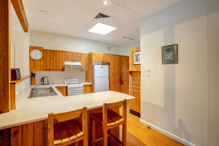 Sixth view of Homely house listing, 14 Goodlands Avenue, Thornleigh NSW 2120