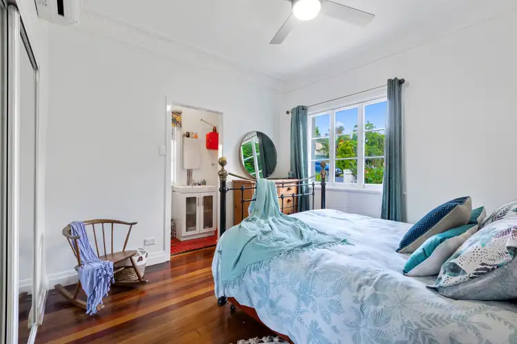 Sixth view of Homely house listing, 94 Hertford Street, Upper Mount Gravatt QLD 4122