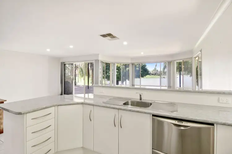 Sixth view of Homely house listing, 32 Meander Avenue, Renmark SA 5341