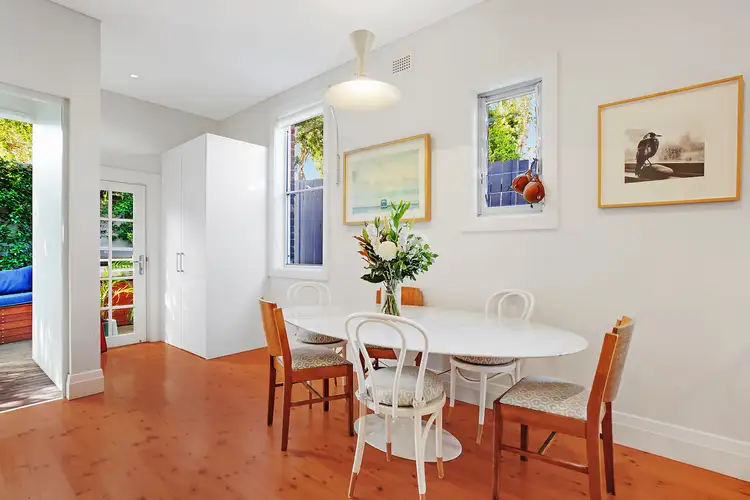 Fifth view of Homely house listing, 61 Lamrock Avenue, Bondi Beach NSW 2026