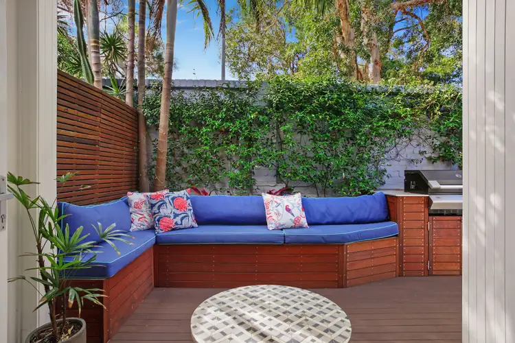 Sixth view of Homely house listing, 61 Lamrock Avenue, Bondi Beach NSW 2026