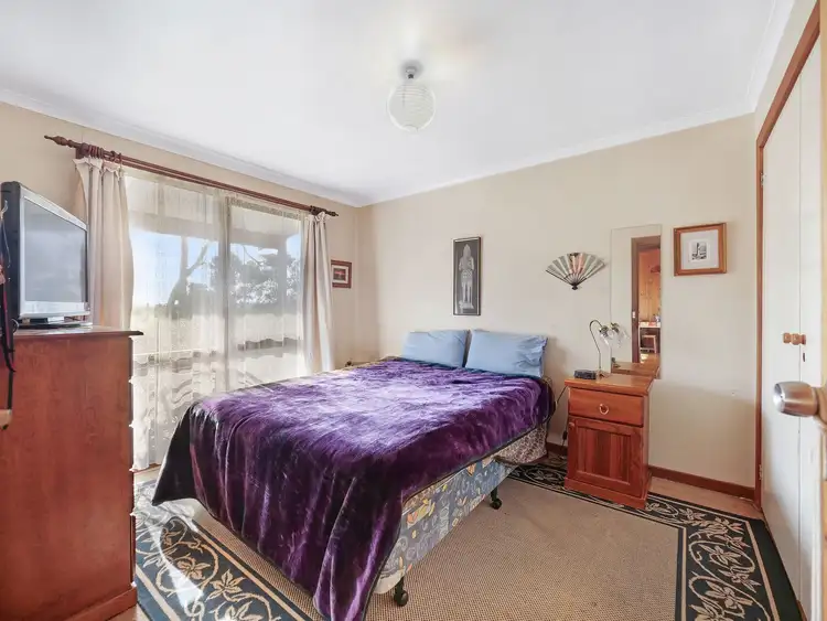 Fifth view of Homely house listing, 27 Homer Street, Cowes VIC 3922