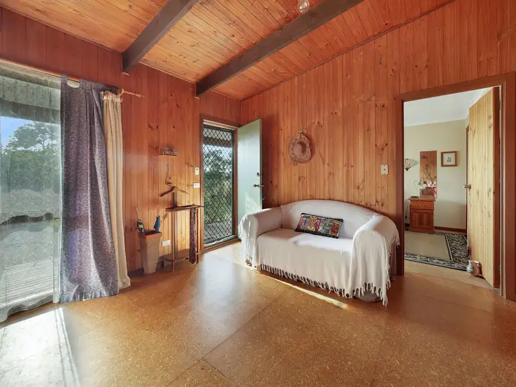 Sixth view of Homely house listing, 27 Homer Street, Cowes VIC 3922