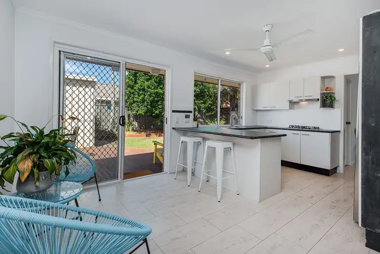 6 Ketch Street, Wurtulla QLD 4575