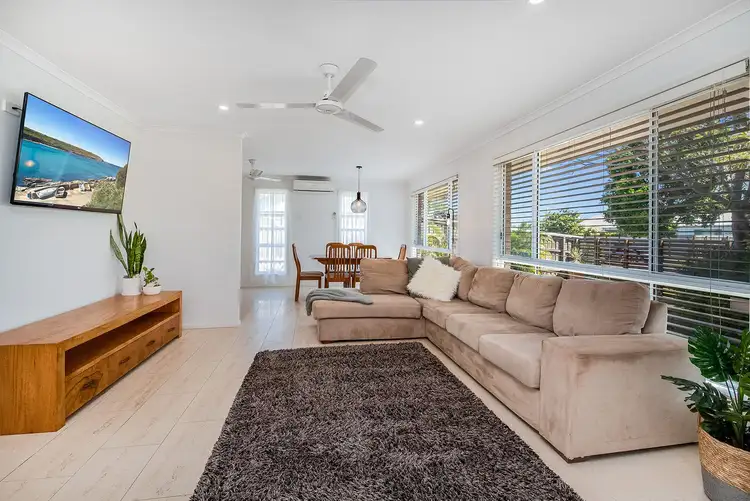 Third view of Homely house listing, 6 Ketch Street, Wurtulla QLD 4575