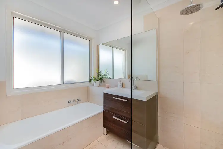 Sixth view of Homely house listing, 6 Ketch Street, Wurtulla QLD 4575