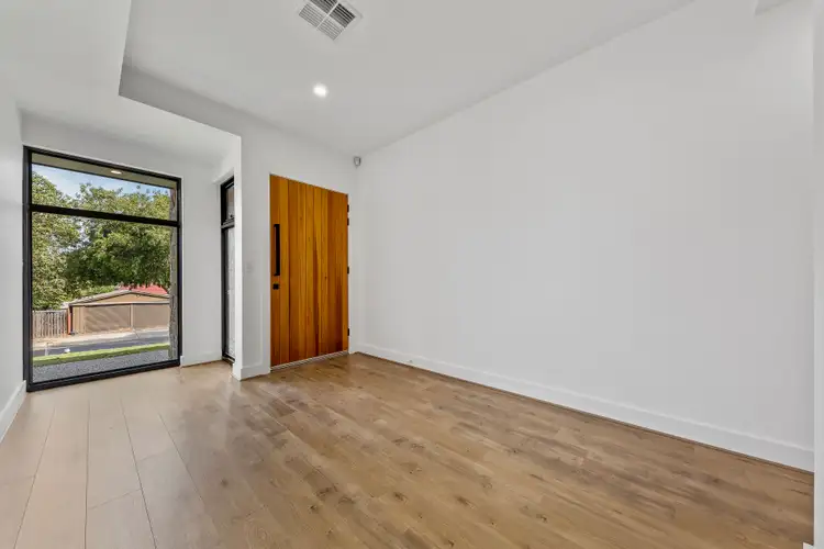 Sixth view of Homely house listing, 13&13A Kerrison Avenue, Ridgehaven SA 5097