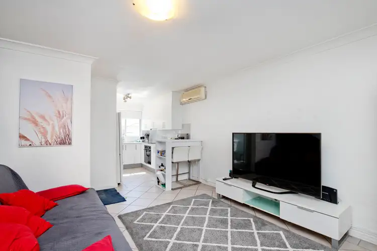 Third view of Homely townhouse listing, 3/3 Henry Street, Plympton SA 5038
