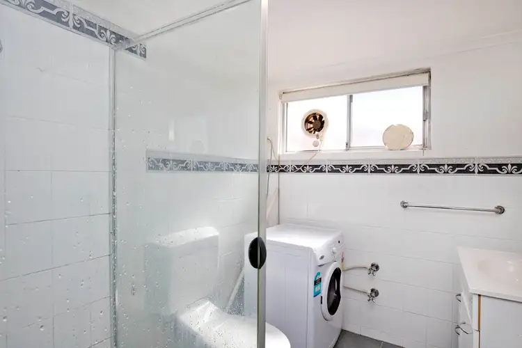 Fourth view of Homely townhouse listing, 3/3 Henry Street, Plympton SA 5038