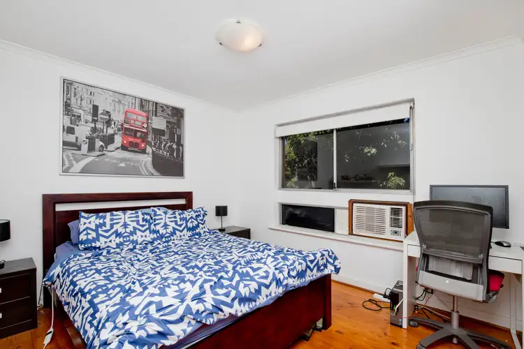 Sixth view of Homely townhouse listing, 3/3 Henry Street, Plympton SA 5038