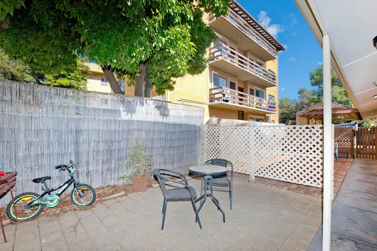Seventh view of Homely townhouse listing, 3/3 Henry Street, Plympton SA 5038