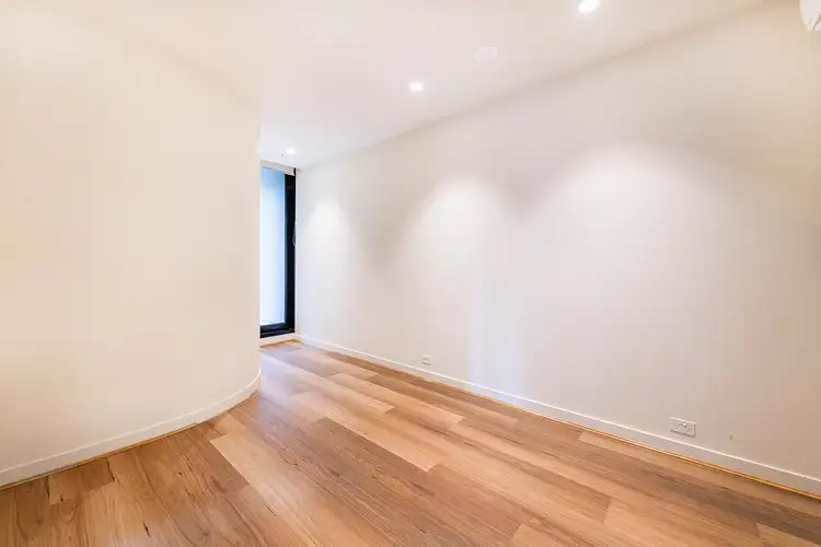 Seventh view of Homely apartment listing, 215/8 Daly Street, South Yarra VIC 3141