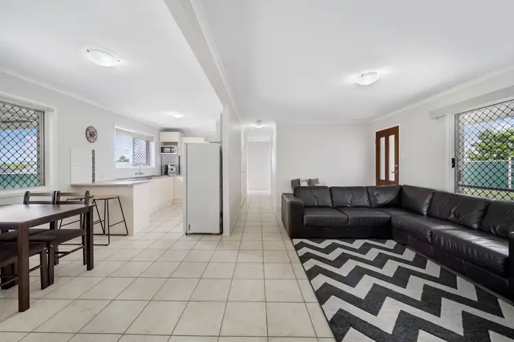 Second view of Homely house listing, 152 Barbaralla Drive, Springwood QLD 4127