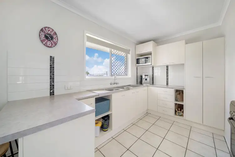 Third view of Homely house listing, 152 Barbaralla Drive, Springwood QLD 4127
