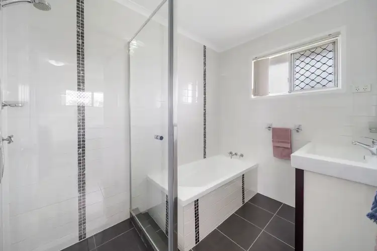 Sixth view of Homely house listing, 152 Barbaralla Drive, Springwood QLD 4127